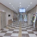 무안장례식장 이미지