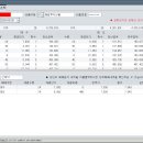 세운약품 이미지