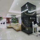 도화요양병원 이미지