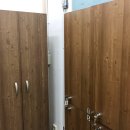 카이로 바른 척추교정 이미지