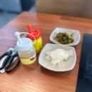 연일해물칼국수