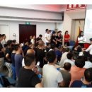 중국 한의원 이미지