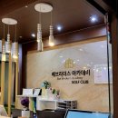 배브라더스골프 이미지