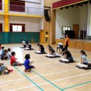 백운소방서 이미지