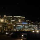 한판노래연습장 이미지