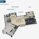 대호경로당 | [청약 소식] 오산세교 한양수자인