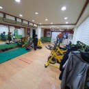 가좌 합기도 이미지