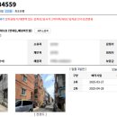 서구-01-39 이미지