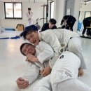사당주짓수