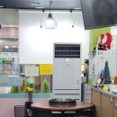 온달정육점 | 단양여행 필수코스 간잽이 끝판왕 춘천닭갈비 단양점 볶음밥까지 완벽