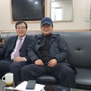 배우리보습학원