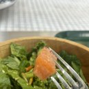 삼성역 포케 &lt;클로버포케&gt; 인생 포케 맛집을 찾다