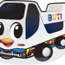 두리모아 이미지