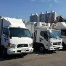 남양산길 이미지