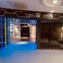 쌀문화전시관 이미지