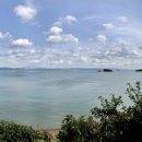 아라가온 이미지