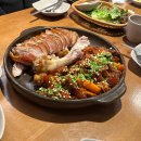 족발야시장  심곡점 이미지