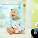 승현이네 Daum카페