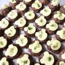 구르미맘마 이미지