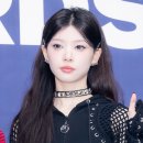 (주)모카 이미지