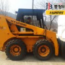 현대목장 이미지