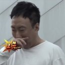 원목 트리 led무드등 | 수원 원데이클래스 '청년공방 본점' 네트망 네온사인, 원목 LED무드등 후기