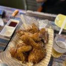 낭만가마솥치킨