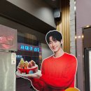 더미막창 이미지