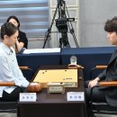박하민