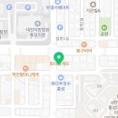 빅쭌부대찌개 홍성법원점 이미지