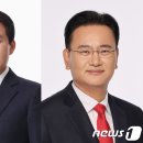 횡성중앙의원 이미지