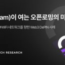 중앙무선 이미지