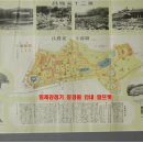이왕가박물관 (李王家博物館) - 그 설립과 철거 경위 이미지