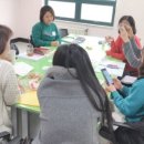 사랑의뜰안작은도서관 이미지