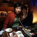 윤헤어짱