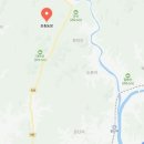 은총농장 이미지