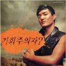 한성광고 이미지