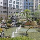 OK자이공인중개사사무소 이미지