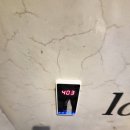 오션뷰펜션 이미지