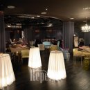 와인&칵테일 이미지