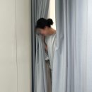 쥬빌리투어 이미지