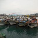 익금민박 이미지