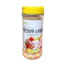 아이스크림나라 - 시흥시 신천천동로25번길 6 | 아이스크림나라