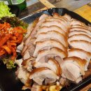 아싸족발 - 평택시 송탄로 384 | 아싸족발