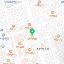 파리바게뜨 진주대안점 이미지