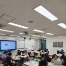 여름 독서교실 | [공지] [강의 후기] 구리시 토평도서관, 여름방학 독서교실[출렁이는 여름, 바다를 쓰다]