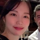 미라클국제결혼 - 서귀포시 평화로 483 | 미라클국제결혼