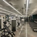 휘트니스 365 이미지