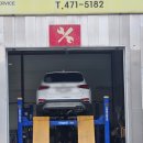 동명자동차정비 이미지