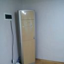 정가네 민박 이미지